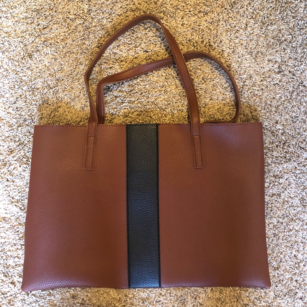 Vince Camuto Tote
